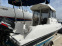 Обява за продажба на Моторна яхта Собствено производство Compass 19 fisher ~25 000 EUR - изображение 1