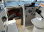 Обява за продажба на Моторна яхта Собствено производство Compass 19 fisher ~25 000 EUR - изображение 10