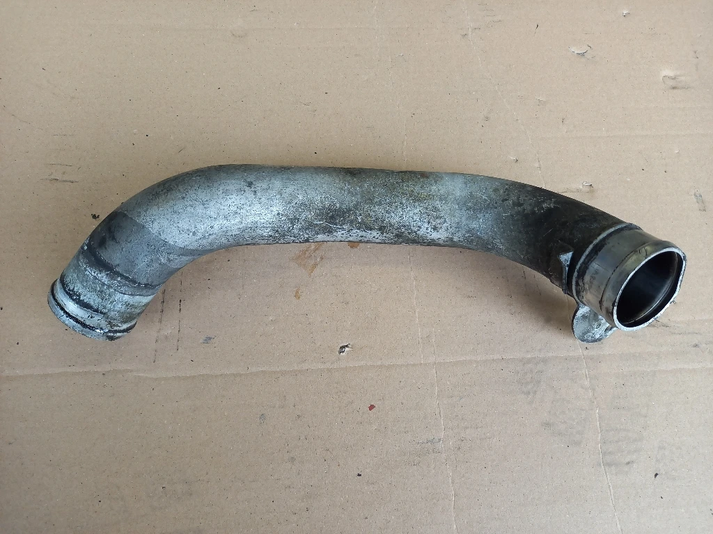      2.0  | Mobile.bg   1