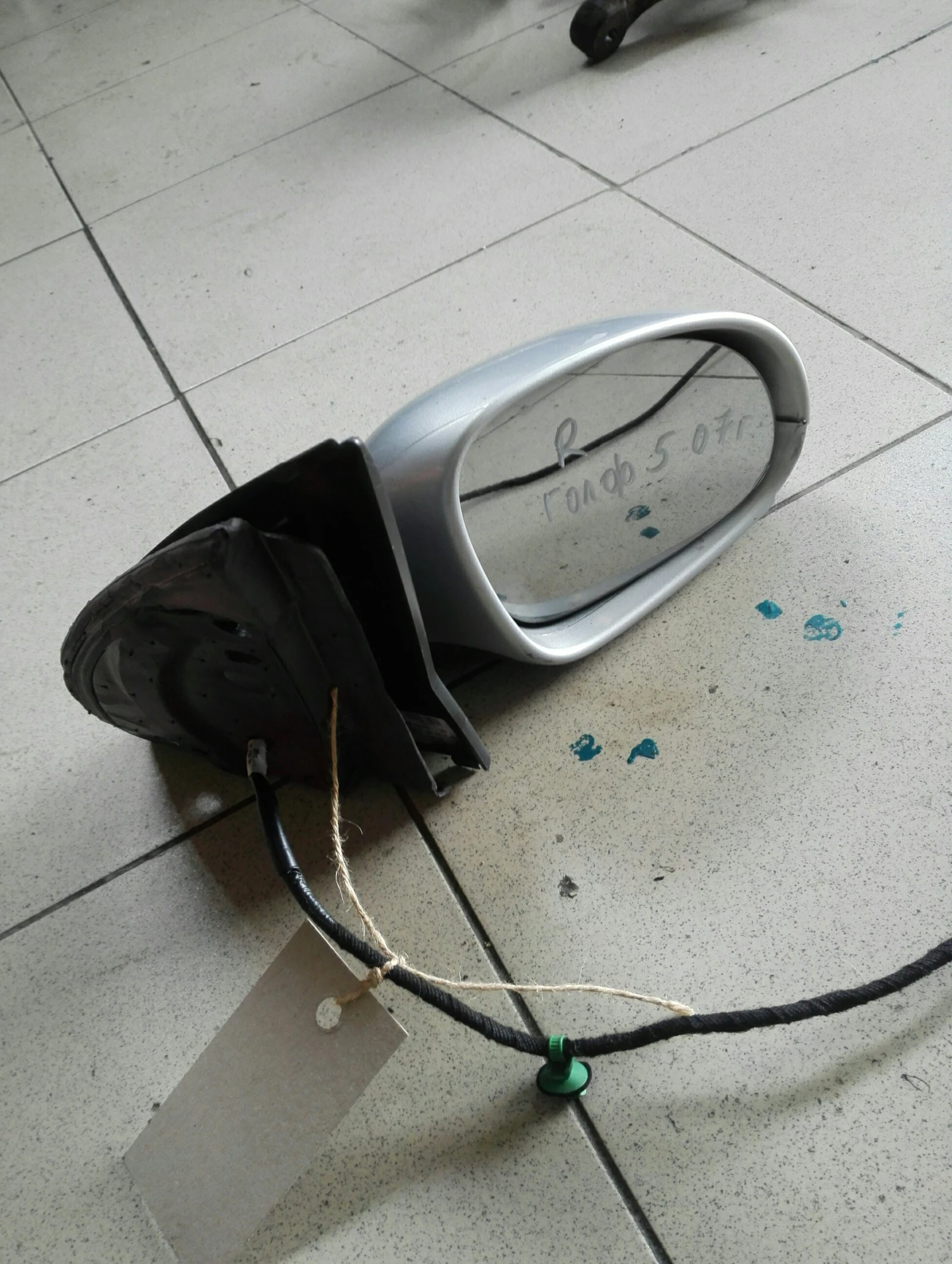     5 ( ) | Mobile.bg   1