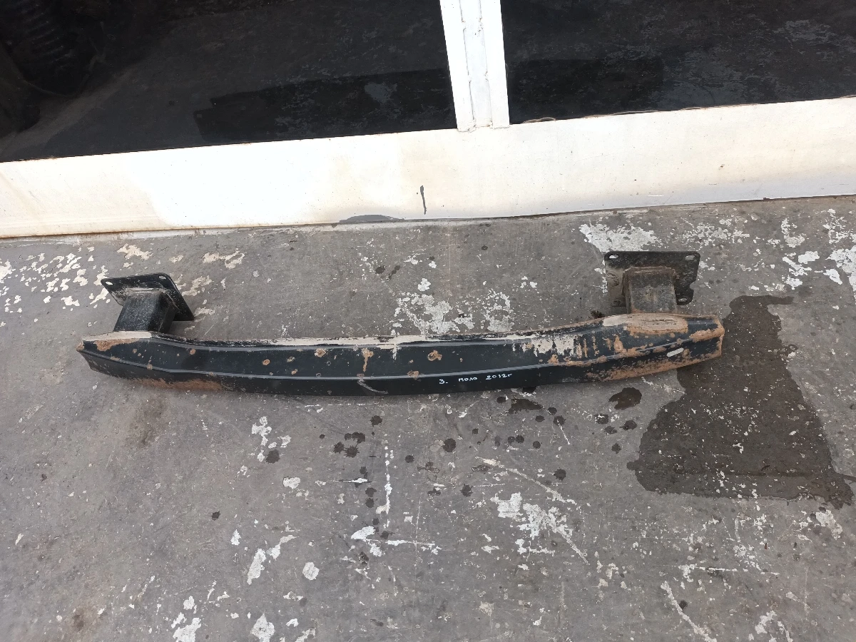       1.6  | Mobile.bg   1