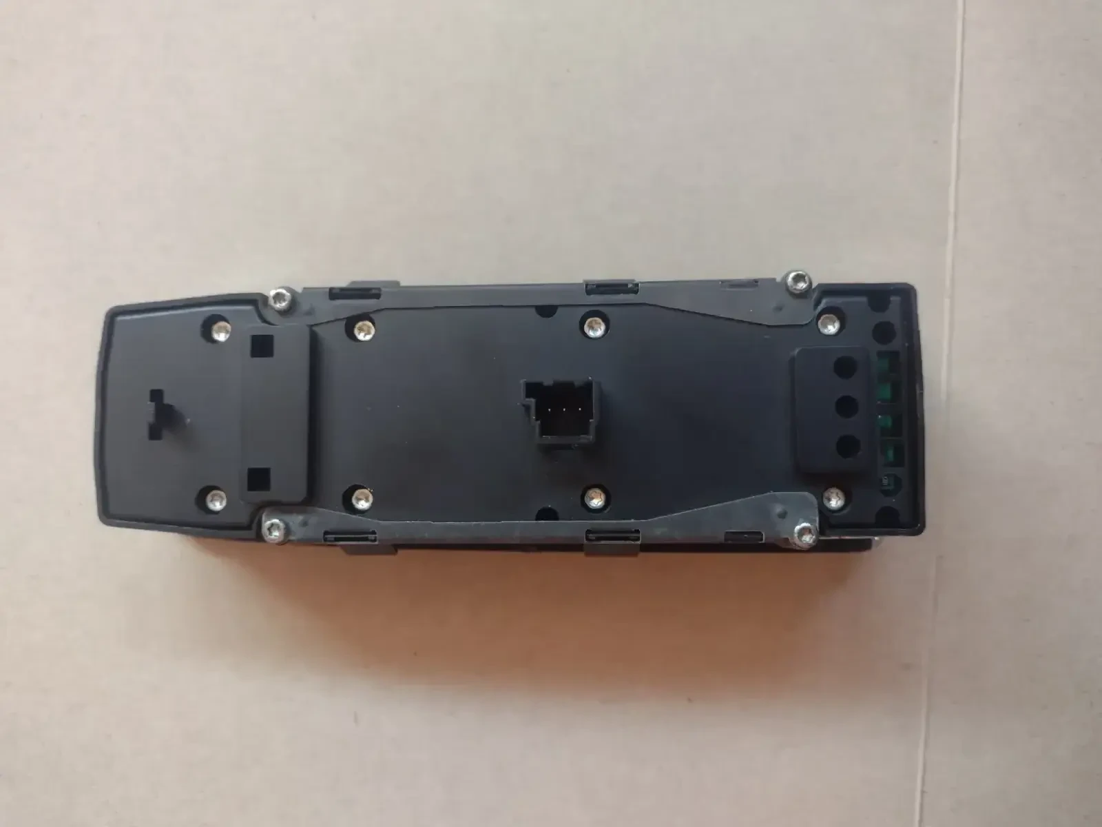 A2129056100  ����� �� ���������� ��.������ �� ��.���� �����  MERCEDES-BENZ CLS, W212       | Mobile.bg � ����������� 2