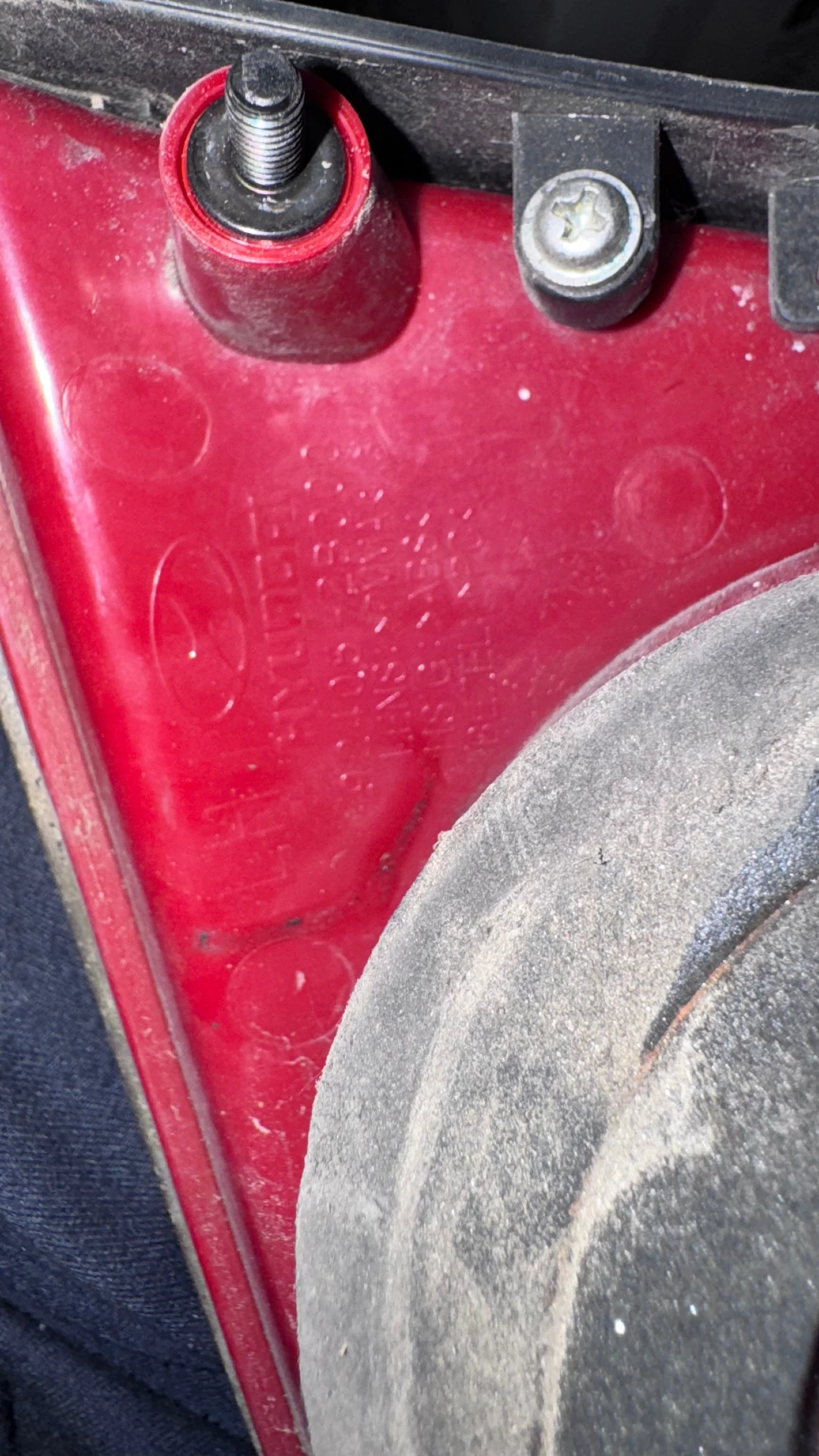  a Hyundai Santa Fe - 92405-2B000 | Mobile.bg   2