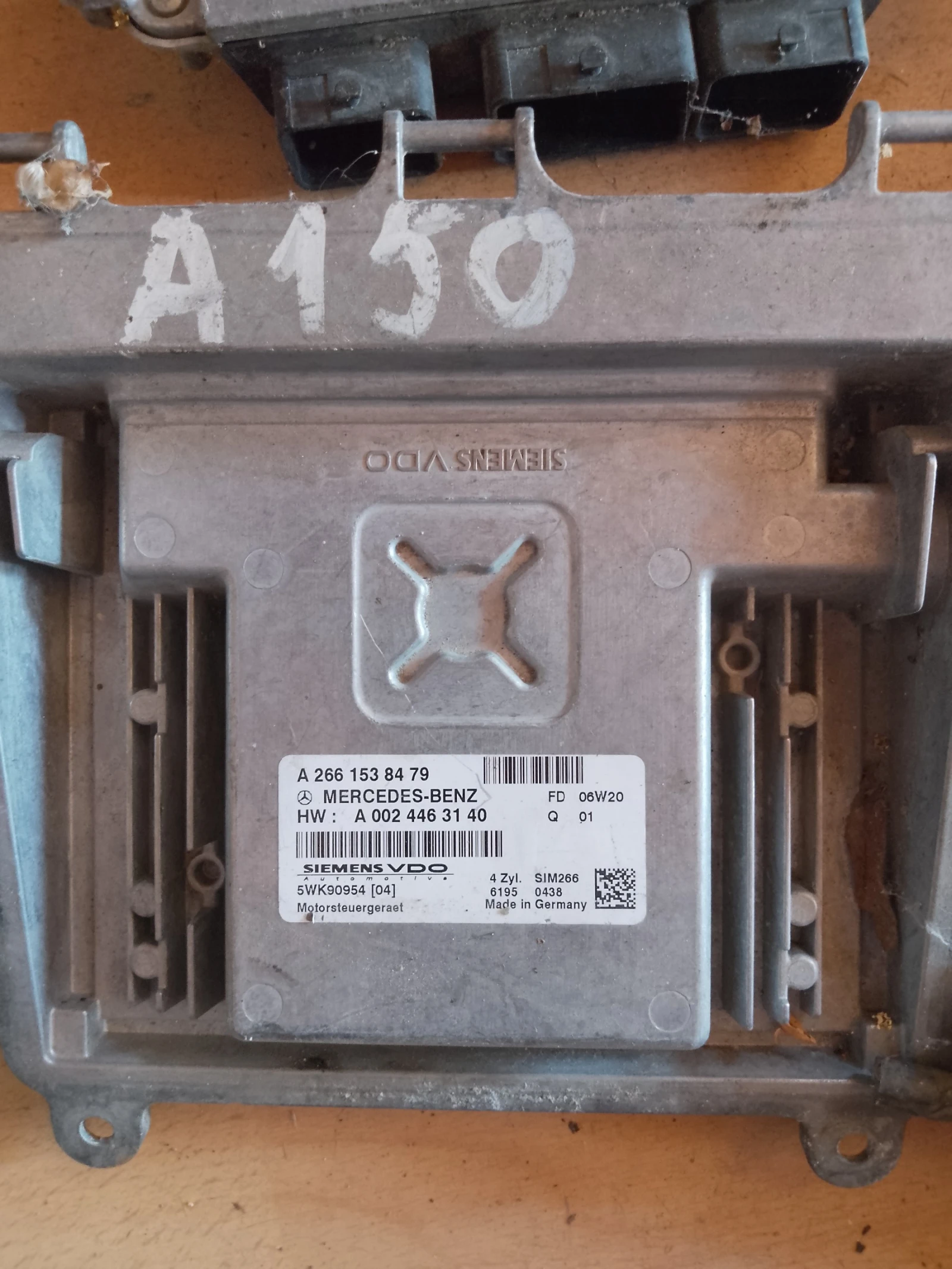 2661538479   W169 A150 H/W A0024463140 | Mobile.bg   1