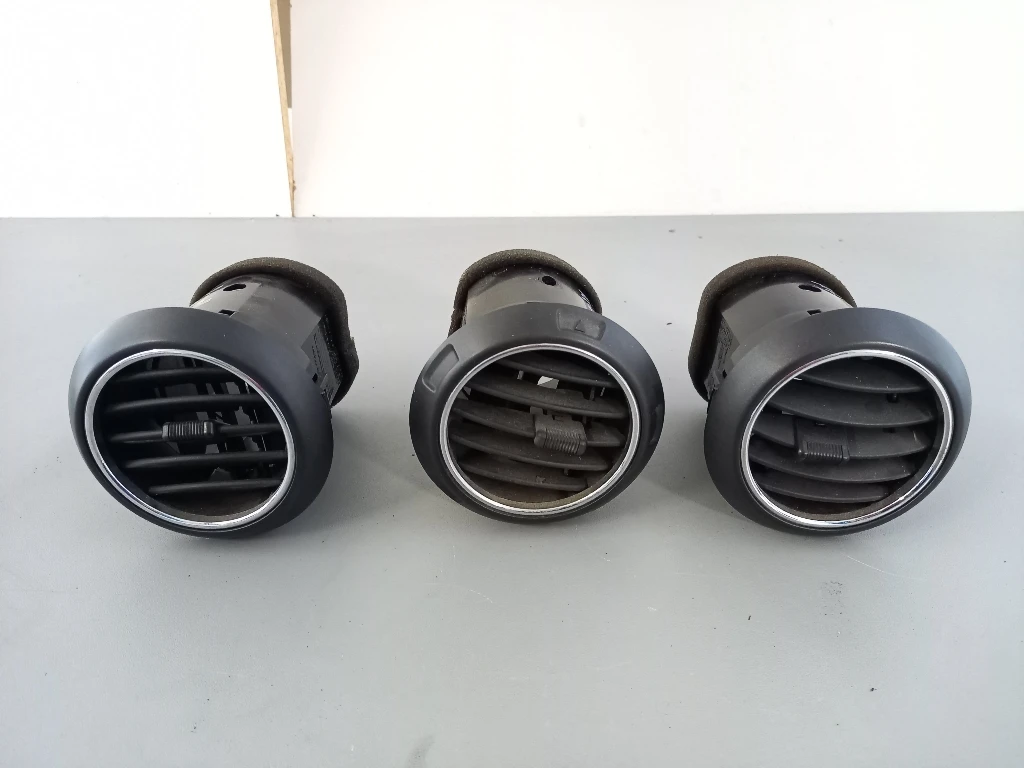 Духалка Санг Йонг Актион,Екшън 