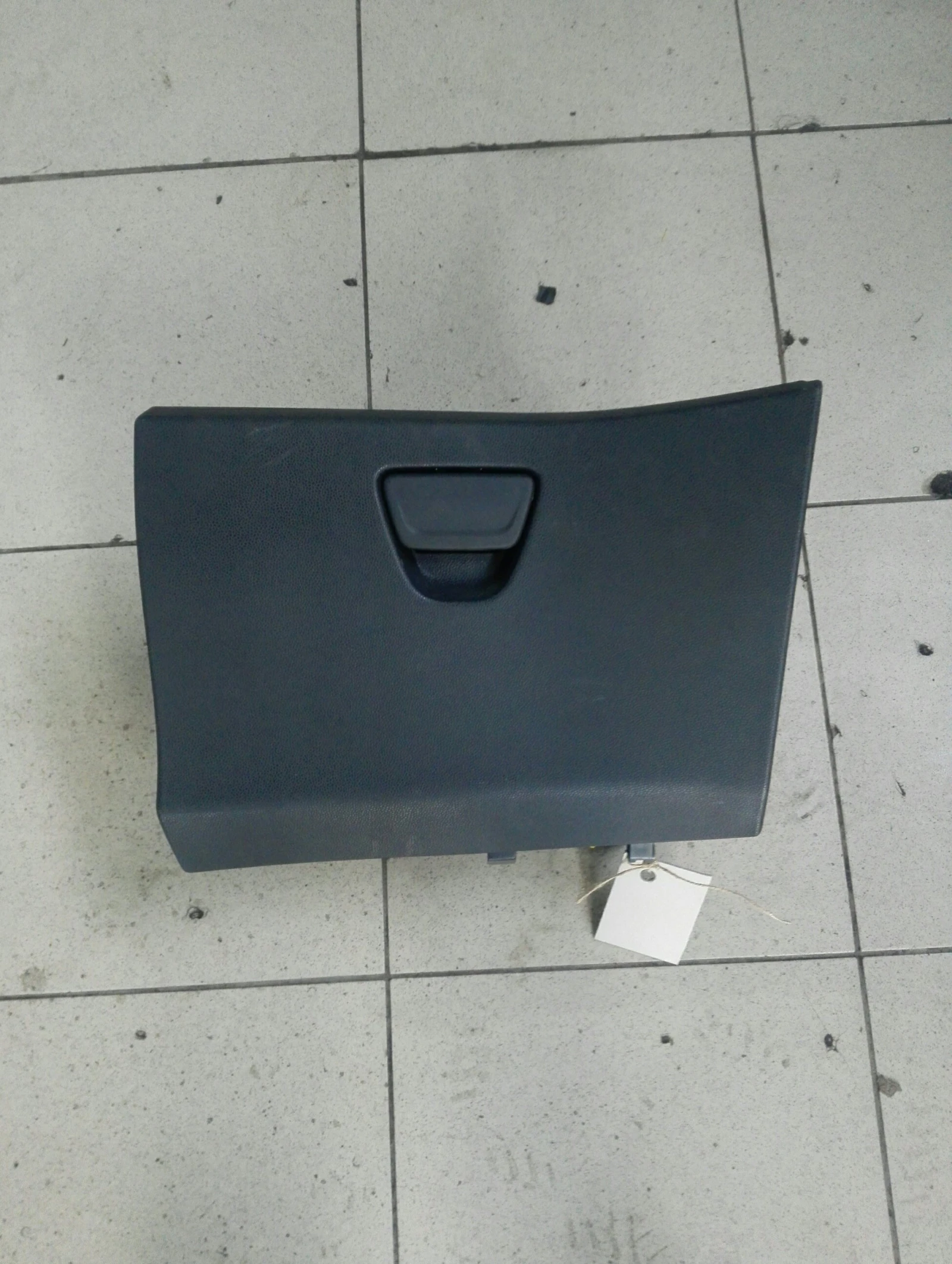 ����� ���� ������ | Mobile.bg � ����������� 1