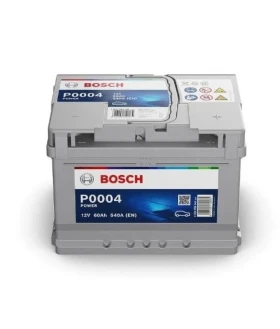   -   | Mobile.bg    2