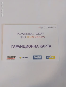   -   | Mobile.bg    3