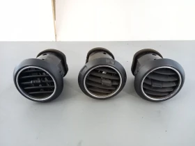 Духалка Санг Йонг Актион,Екшън 