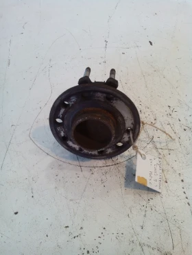 ����� �� �������� �� ����� ���� ������� �� ���� 9-3