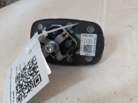 ������ ������������ �������...