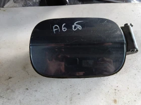 ����� �� �������� �� �������� ��������� ������ Audi A6