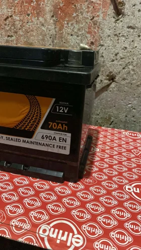 ���������� 70 ���/� 690 � | Mobile.bg � ����� ������ 4