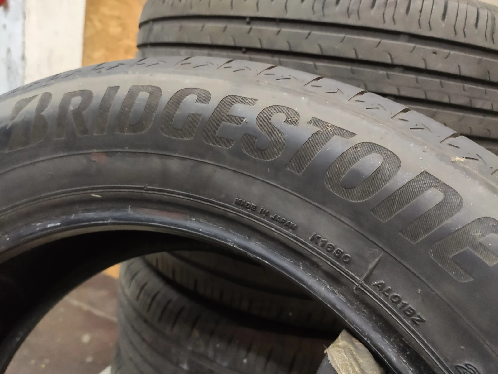  225/60R18 | Mobile.bg   8