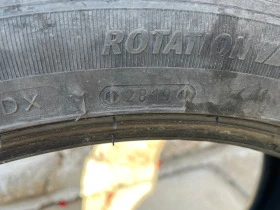  225/45R17 | Mobile.bg    3