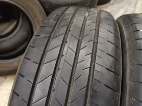 Гуми Летни 225/60R18, снимка 1 - Гуми и джанти - 47290054