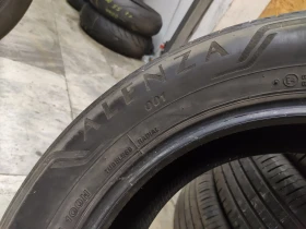 Гуми Летни 225/60R18, снимка 6 - Гуми и джанти - 47290054