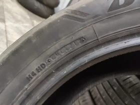 Гуми Летни 225/60R18, снимка 9 - Гуми и джанти - 47290054