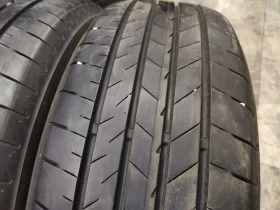 Гуми Летни 225/60R18, снимка 2 - Гуми и джанти - 47290054