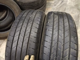 Гуми Летни 225/60R18, снимка 3 - Гуми и джанти - 47290054