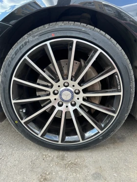 Гуми с джанти Други 225/40R19, снимка 1 - Гуми и джанти - 48456169