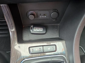 Kia Optima 1.7 CRDI EURO 6B FULL, снимка 12