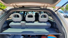 Chrysler Voyager, снимка 6