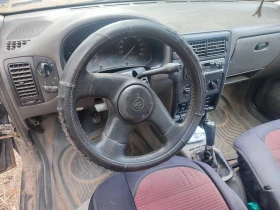 VW Polo, снимка 2