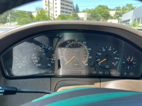 Mercedes-Benz S 320 S320 Long, снимка 17