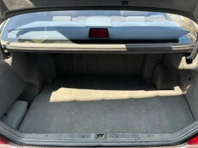 Mercedes-Benz S 320 S320 Long, снимка 16