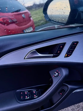 Audi A6, снимка 8