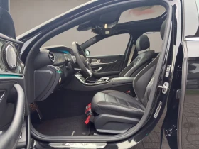 Mercedes-Benz E 63 AMG S-PERFORMANCE/612HP/PANO/CARBON/360/BURM/791gpr, снимка 9