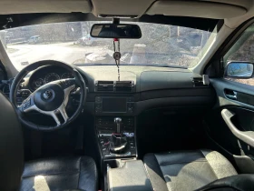 BMW 330  XD, снимка 5