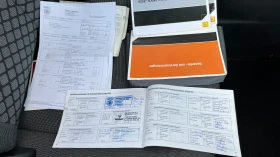 Renault Scenic 1.6 I NAVI, снимка 14