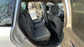 Renault Scenic 1.6 I NAVI, снимка 11