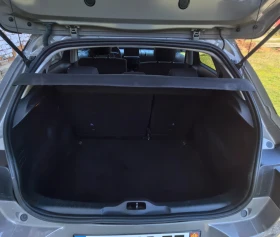Citroen C4 Cactus 121000км.РЕАЛНИ 6 скорости , снимка 13