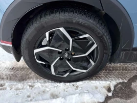 Hyundai Ioniq 5 Preferred/ДВА КЛЮЧА/СЛЕДЕНЕ НА ЛЕНТИ/ДИСТРОНИК, снимка 7