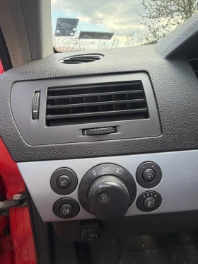 Opel Astra, снимка 3