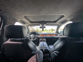 Audi A8 4.2 tdi, снимка 10