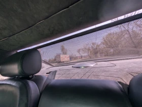 Audi A8 4.2 tdi, снимка 14