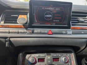 Audi A8 4.2 tdi, снимка 16