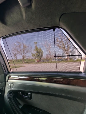 Audi A8 4.2 tdi, снимка 15