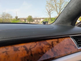 Audi A8 4.2 tdi, снимка 11
