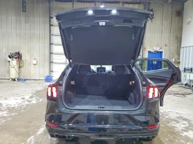 Ford Mustang Mach-E GT AWD, снимка 6