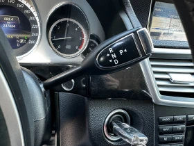 Mercedes-Benz E 200, снимка 17