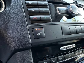 Mercedes-Benz E 200, снимка 12
