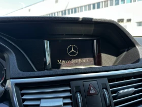 Mercedes-Benz E 200, снимка 15