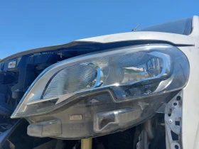 Peugeot Expert 1400 2.0 BlueHDi , снимка 15