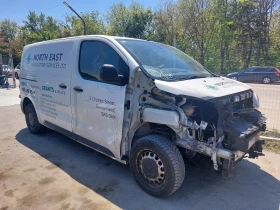 Peugeot Expert 1400 2.0 BlueHDi , снимка 6