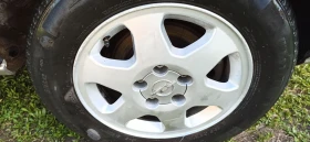 Opel Zafira Комфорт, снимка 13